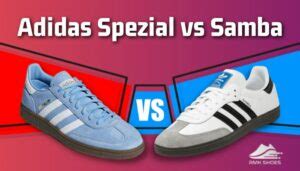 adidas damen schuhe samba zalando|Adidas Samba vs gazelle spezial.